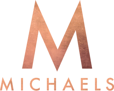 AB Invest - Michaels